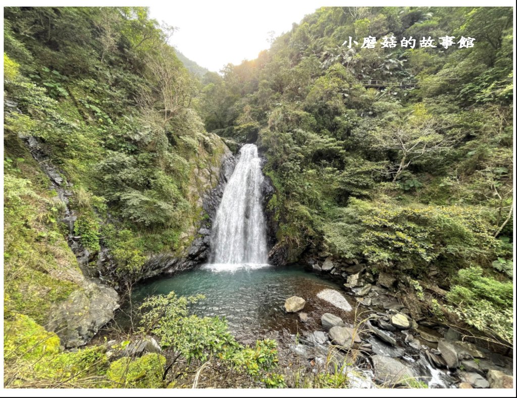 112.2.17.(61)宜蘭冬山-新寮瀑布步道.JPG