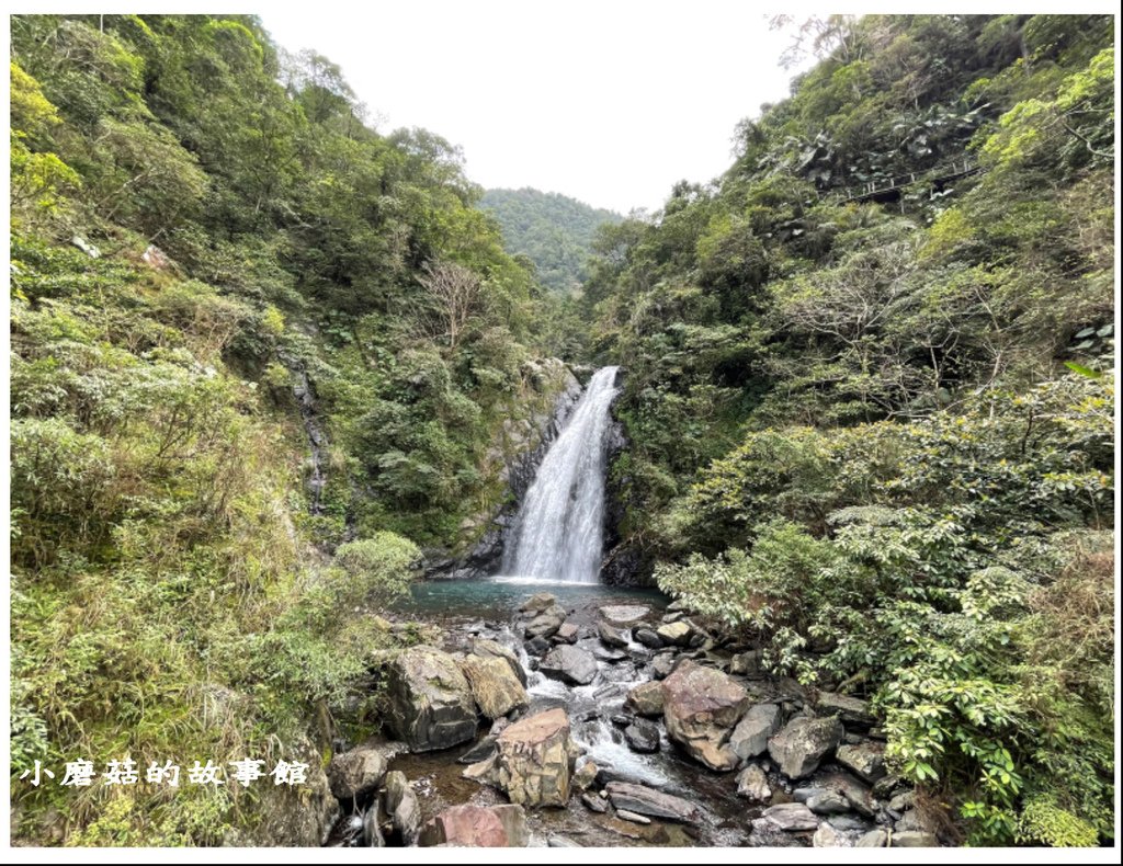 112.2.17.(76)宜蘭冬山-新寮瀑布步道.JPG