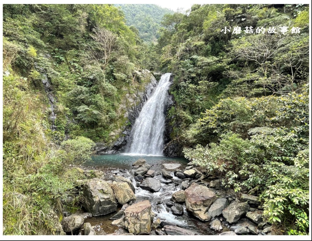 112.2.17.(78)宜蘭冬山-新寮瀑布步道.JPG