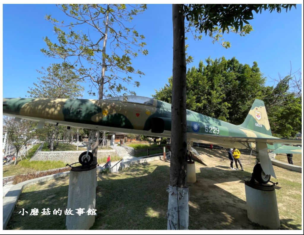 112.1.27.(71)台南-水交社文化園區.JPG