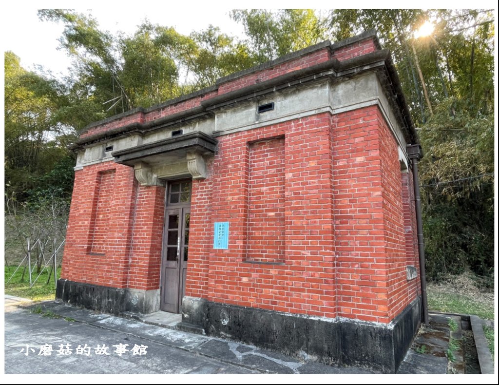 112.1.28.(3)台南-水道博物館‧淨水池區.JPG