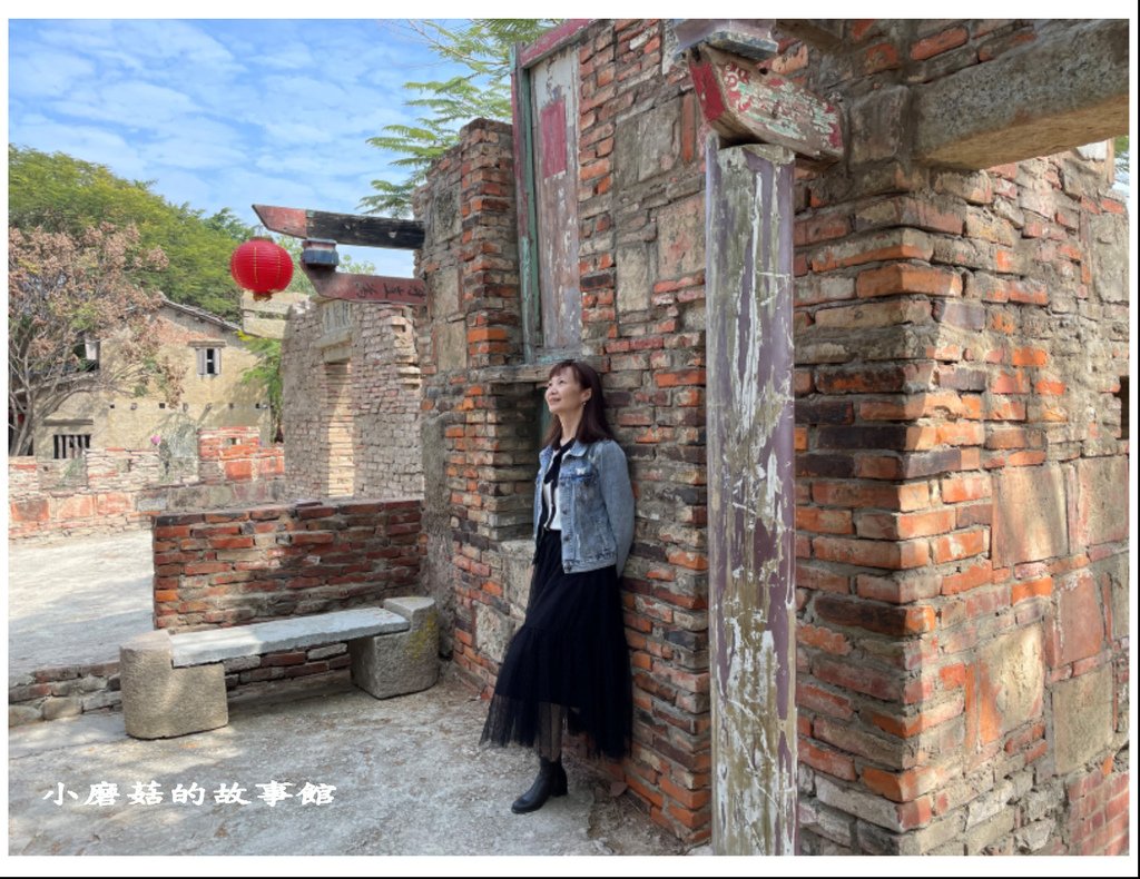 112.2.11.(110)台南-老塘湖藝術村.JPG