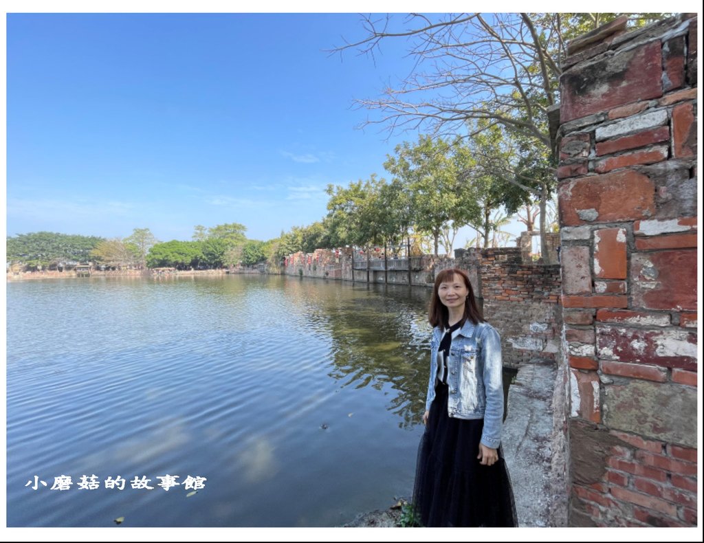 112.2.11.(173)台南-老塘湖藝術村.JPG