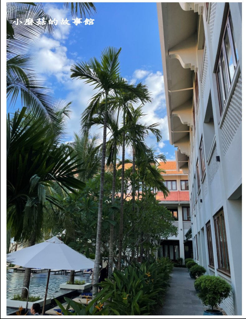 112.6.21.(100)越南會安-ALMANITY HOI AN WELLNESS RESORT飯店.JPG