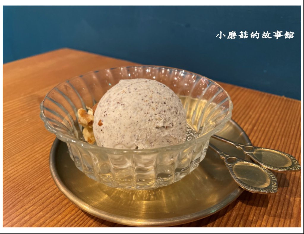 112.8.8.(74)桃園平鎮-癮食聖堂.JPG