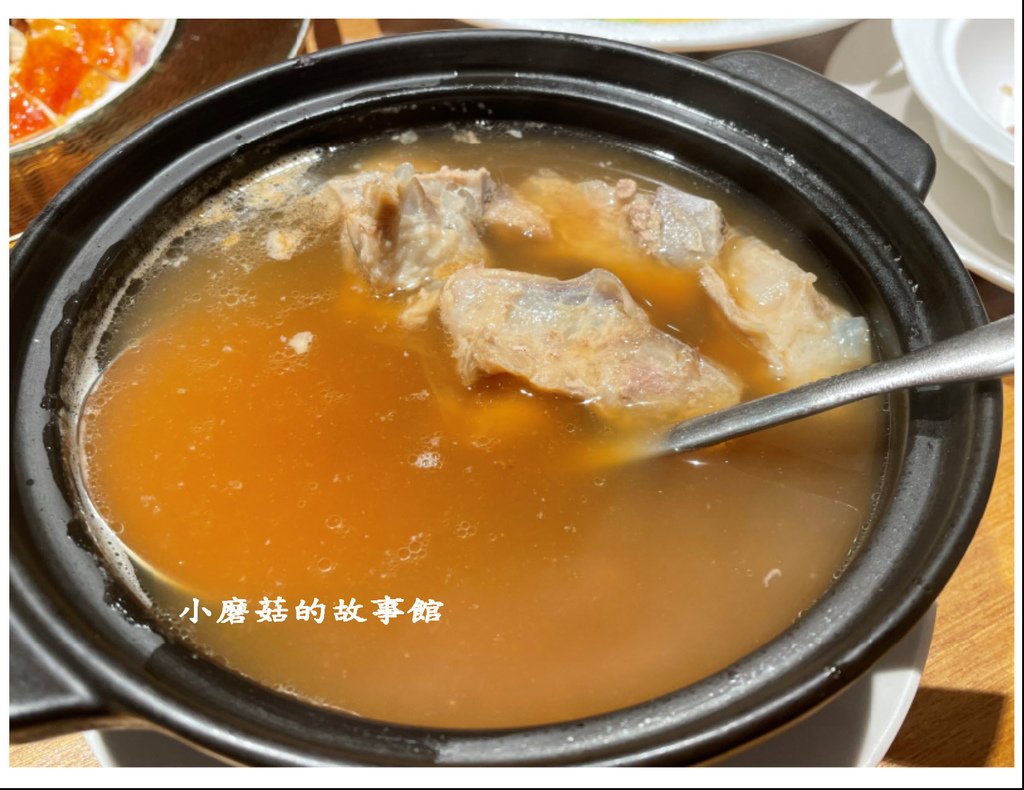 112.8.31.(56)桃園台茂-莆田PUTIEN米其林中餐廳.JPG