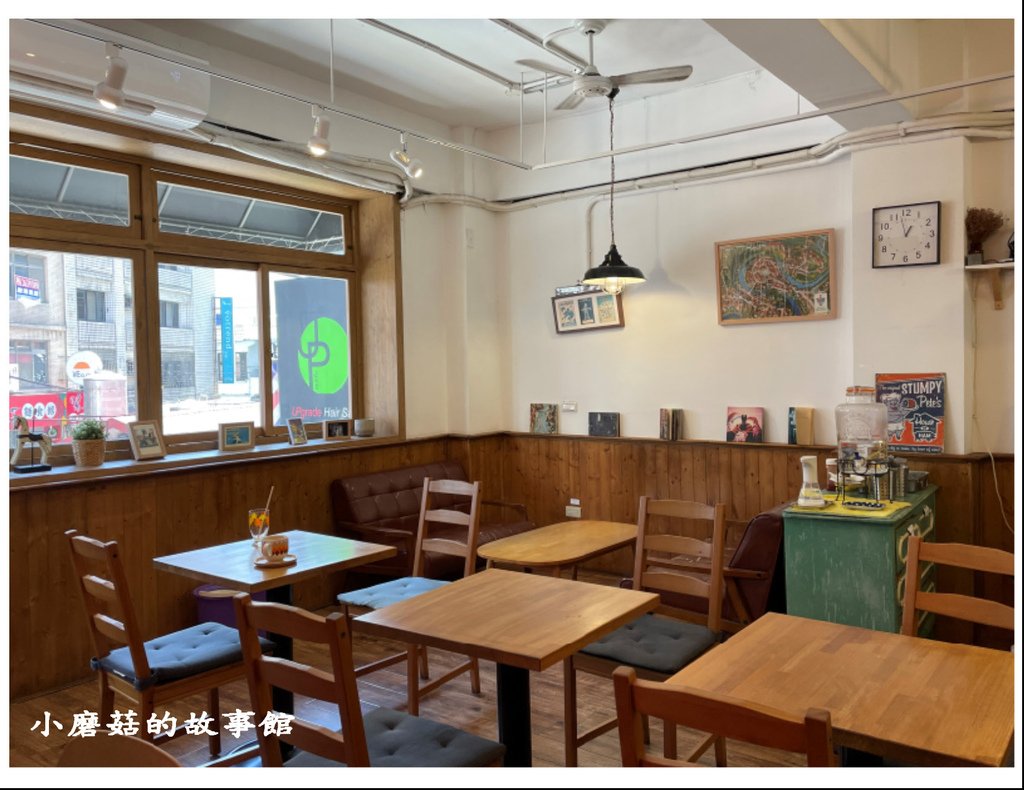 112.9.10.(16)桃園-Wooly Cafe.JPG