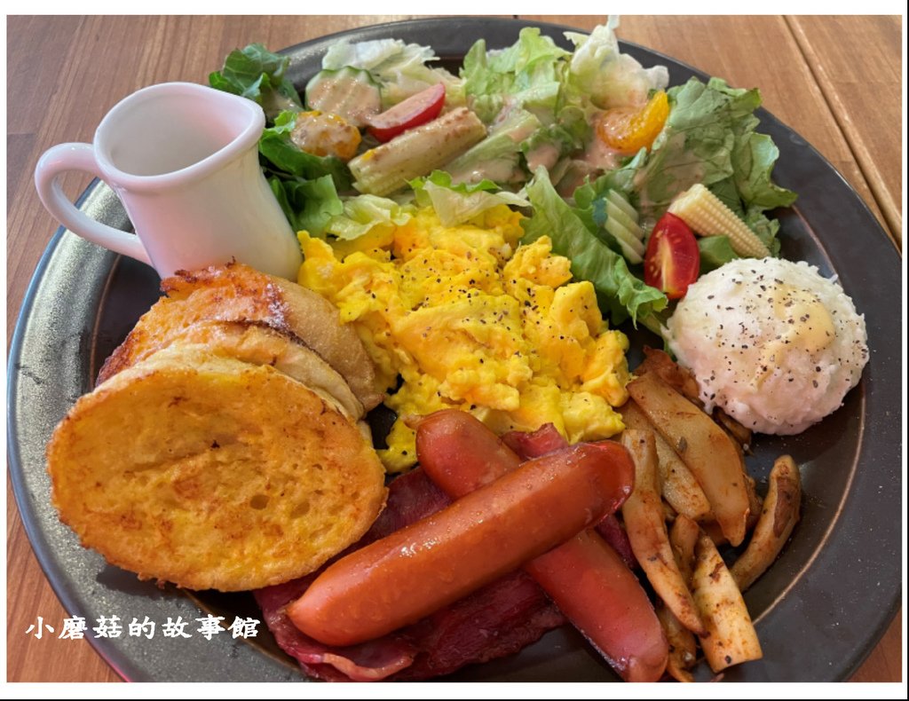 112.9.10.(35)桃園-Wooly Cafe.JPG