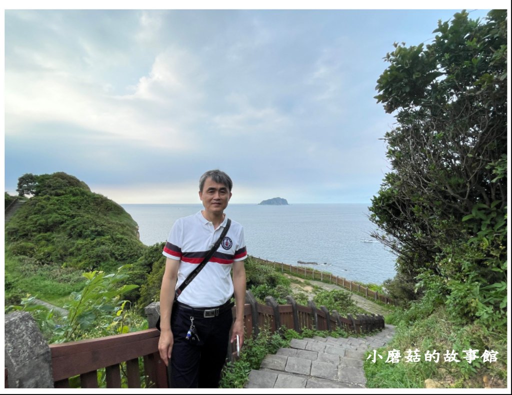 112.9.21.(55)基隆-望幽谷.JPG