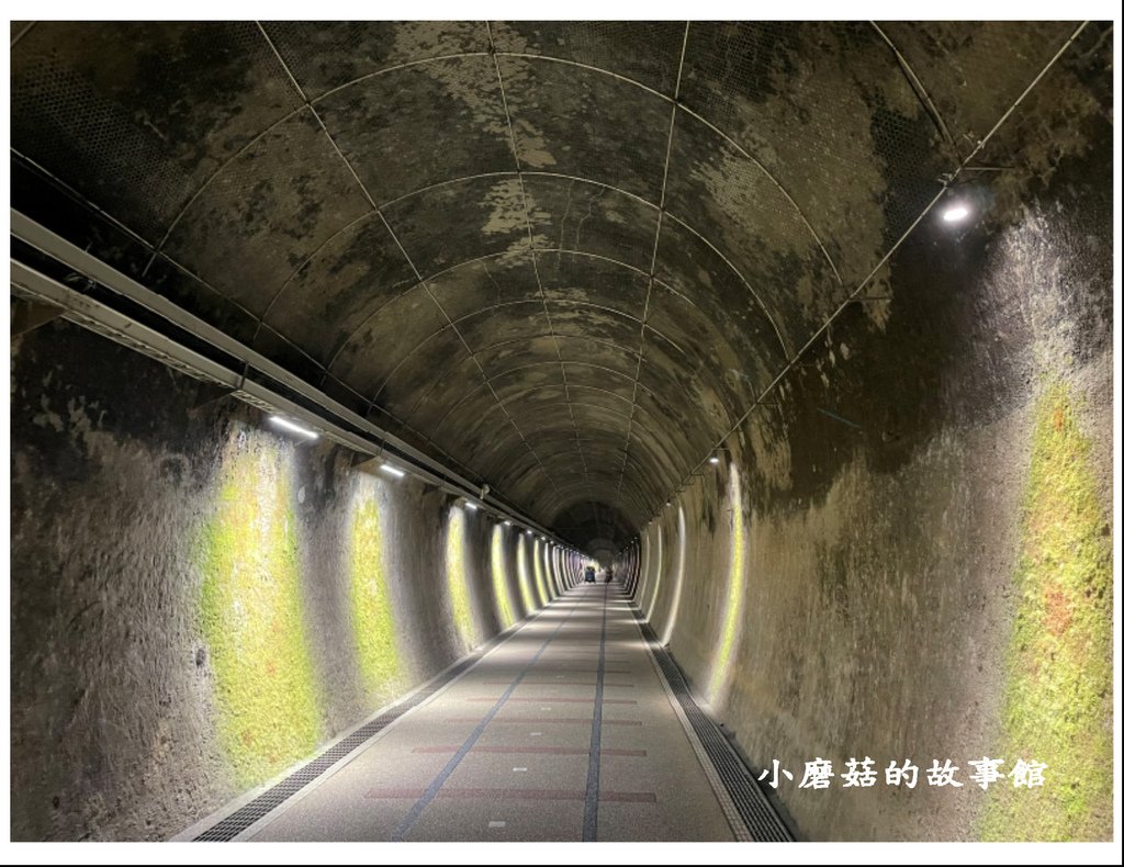 112.10.18.(45)舊草嶺環狀線自行車道.JPG