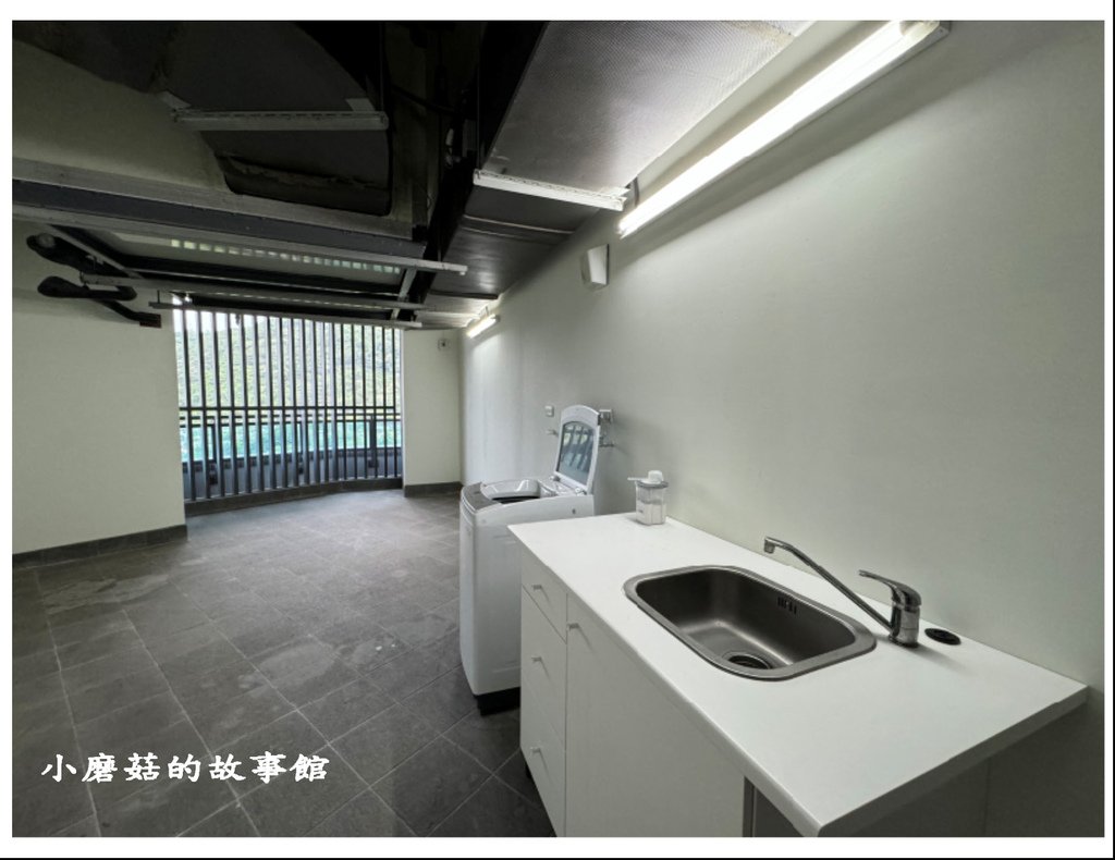 113.5.17.(72)宜蘭頭城-OA Hotel.JPG