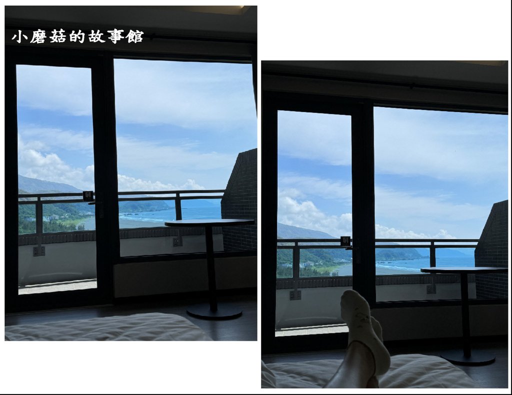 113.5.17.(107)宜蘭頭城-OA Hotel.JPG