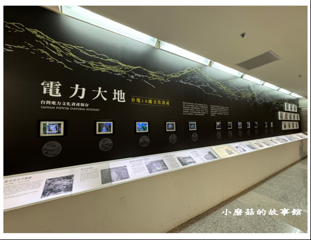 113.4.20.(55)屏東恆春-台電南部展示館.JPG