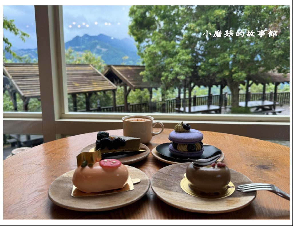 113.7.27.(36)南投清境-蒙塔妮法式甜點.JPG