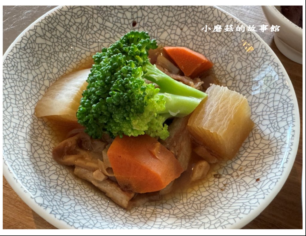 113.4.21.(144)屏東-墾丁華泰瑞苑.JPG