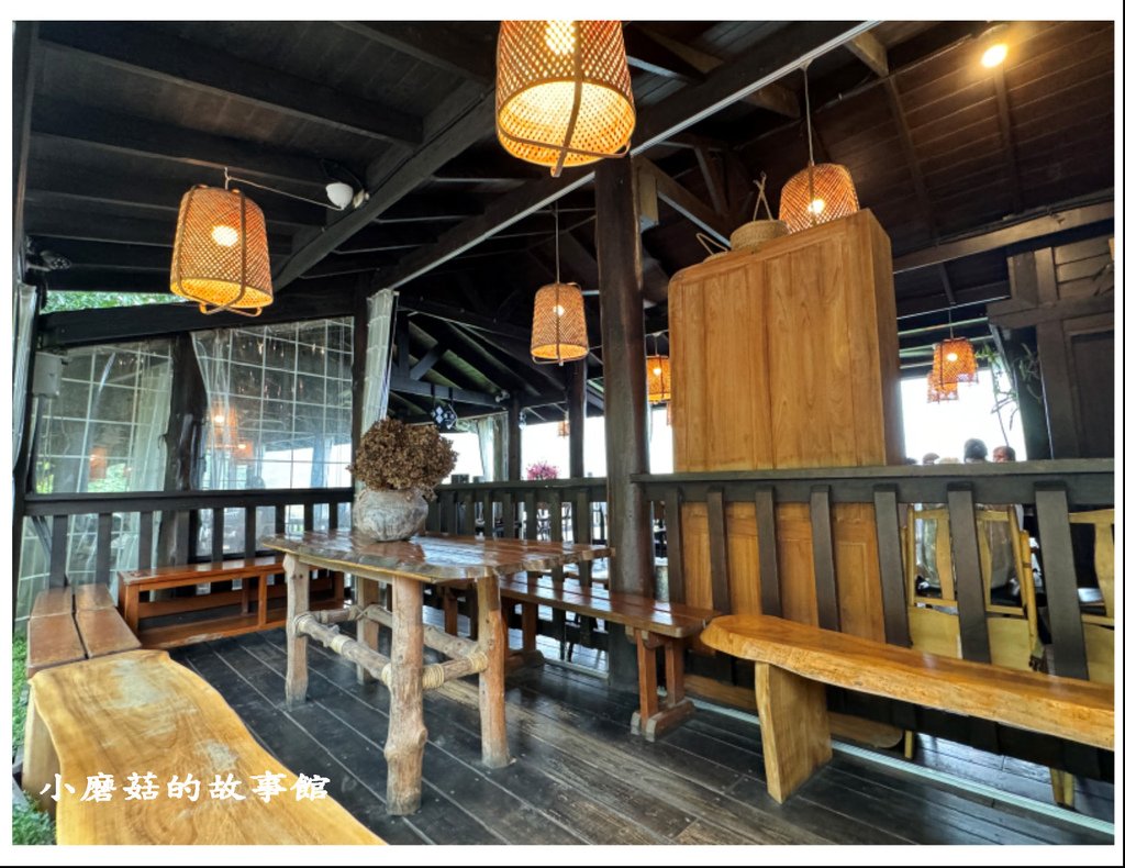 113.8.26.(3)嘉義阿里山-游芭絲鄒宴餐廳.JPG