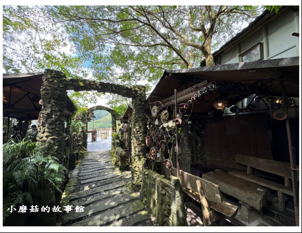 113.8.26.(37)嘉義-阿將的家23咖啡館.JPG