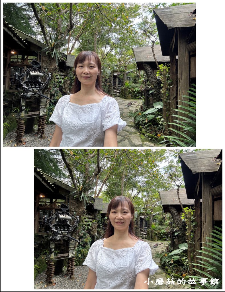 113.8.26.(130)嘉義-阿將的家23咖啡館.JPG