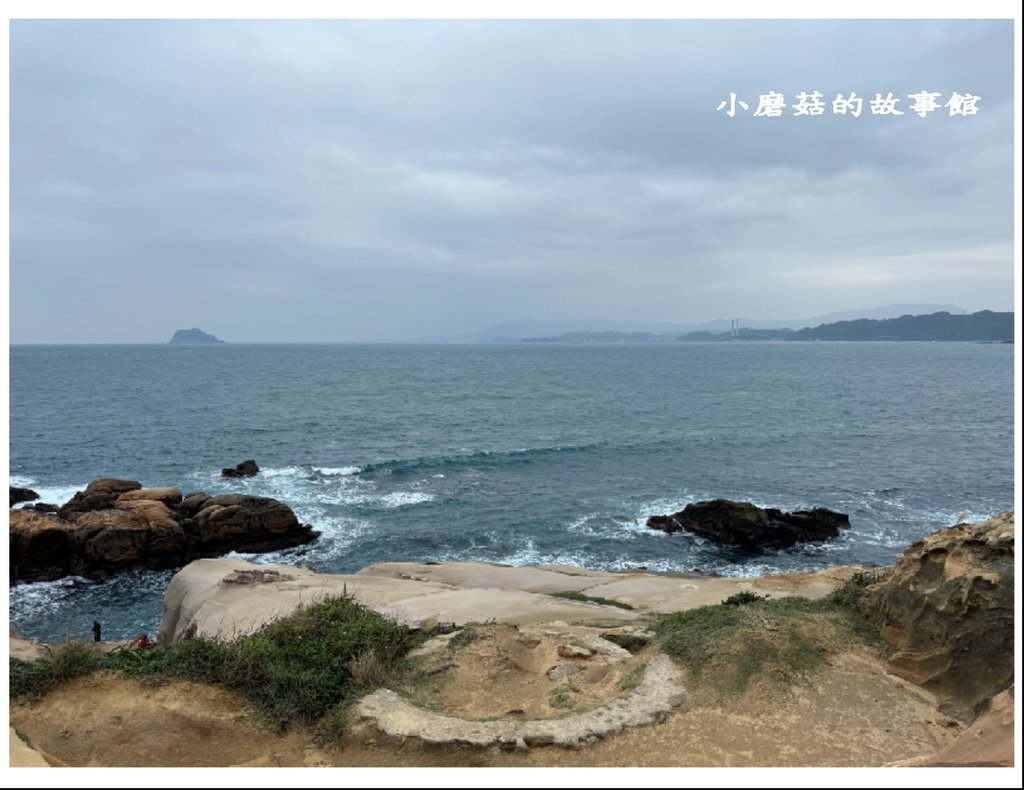 113.1.4.(168)新北萬里-駱駝峰.JPG