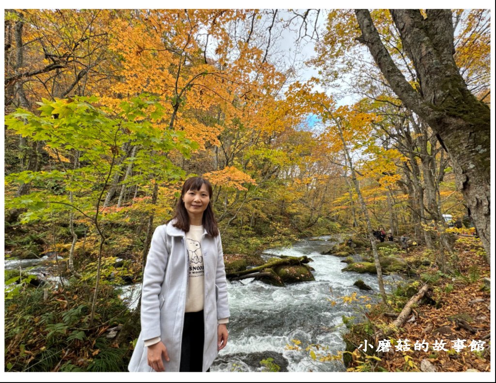 113.10.28.(671)奧入瀨溪.JPG