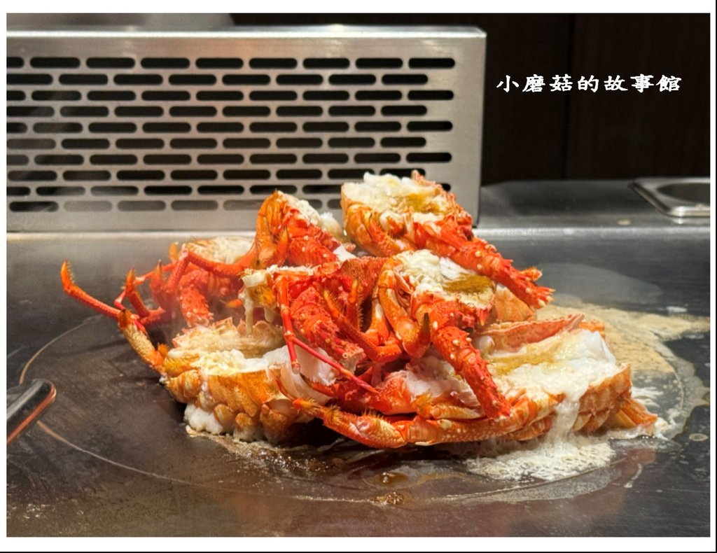 114.1.18.(48)阪前和牛鐵板燒.JPG