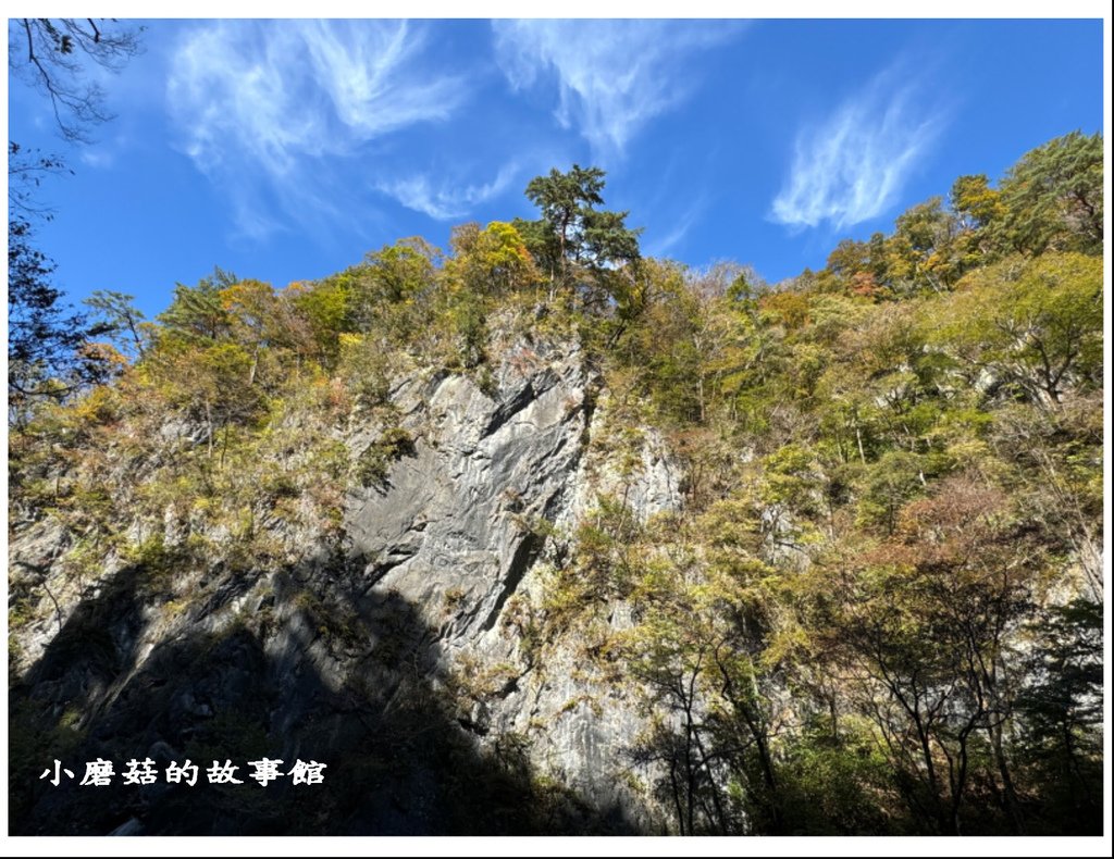 113.10.29.(48)猊鼻溪渡舟.JPG
