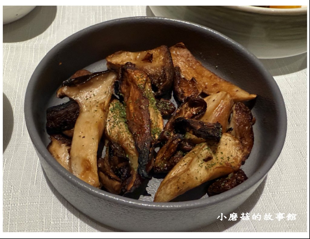 114.2.12.(35)王品牛排(桃園店).JPG