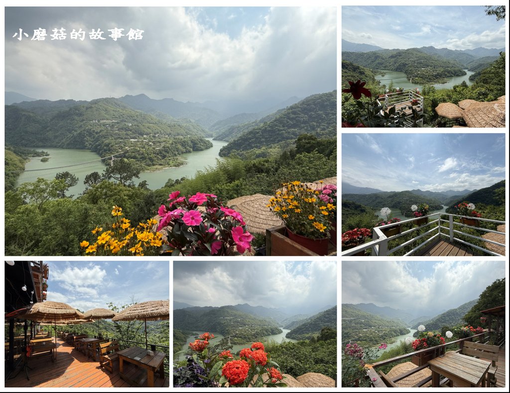 114.4.17.(114)復興-森鄰水岸景觀餐廳.JPG