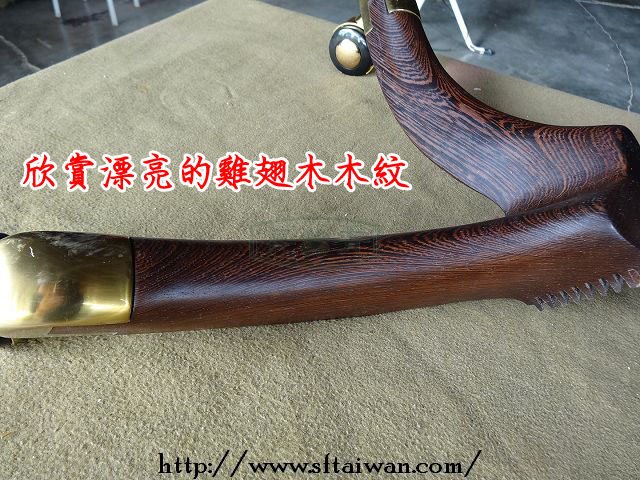 DSC00004.JPG