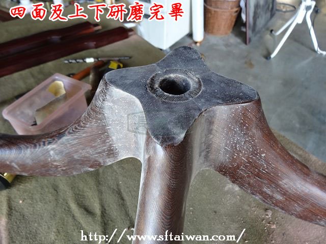 DSC02487.JPG