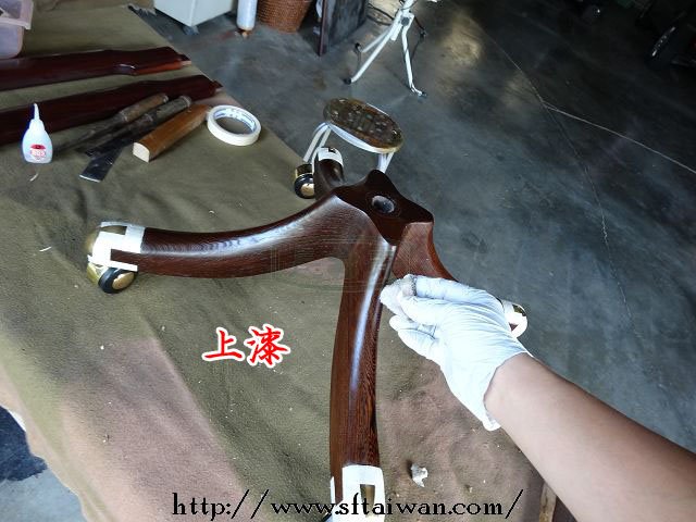 DSC02488.JPG