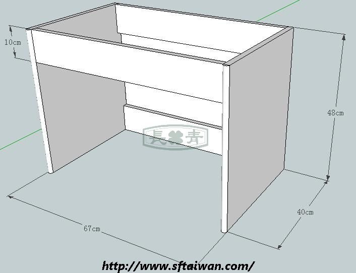 70cm42cm行李架-1.JPG