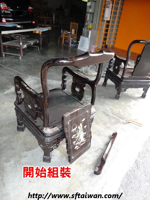 DSC03003.JPG