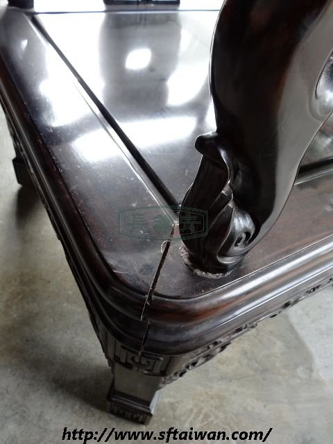 DSC03004.JPG