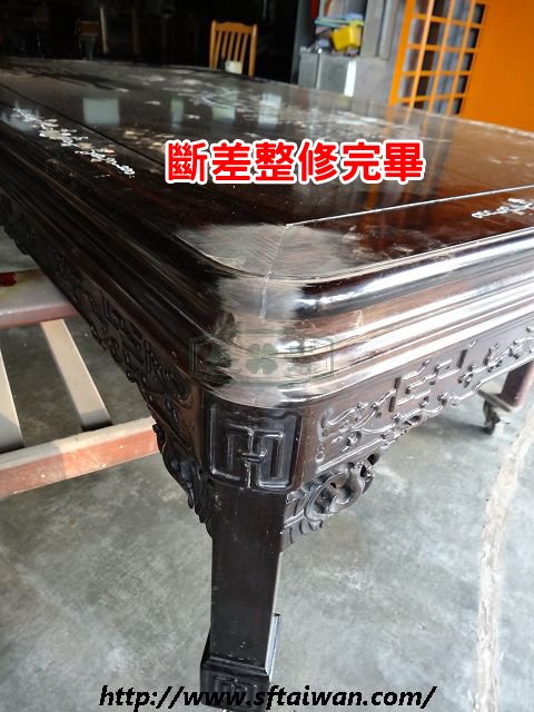 DSC03011.JPG