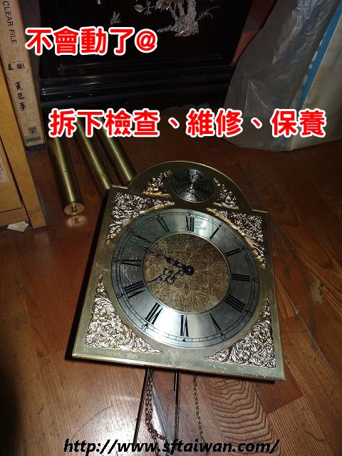 DSC03274.JPG