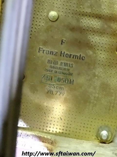 DSC03279.JPG