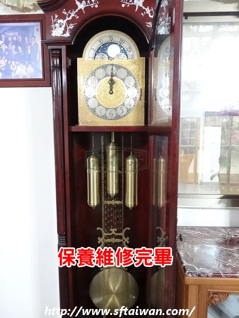 DSC03305.JPG