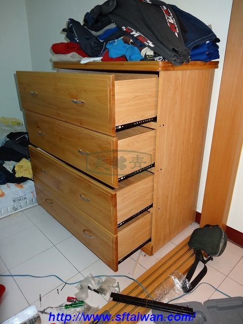 DSC03935.JPG