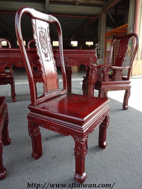 DSC03970.JPG