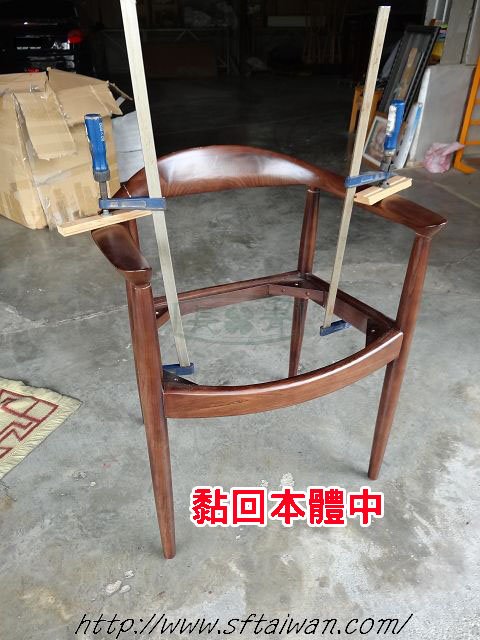 DSC04157.JPG