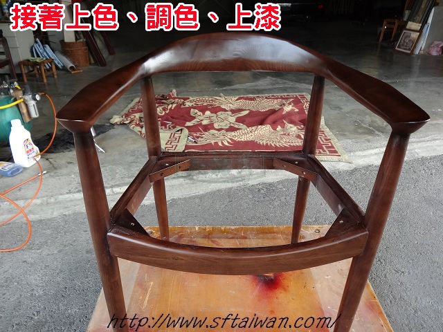 DSC04166.JPG