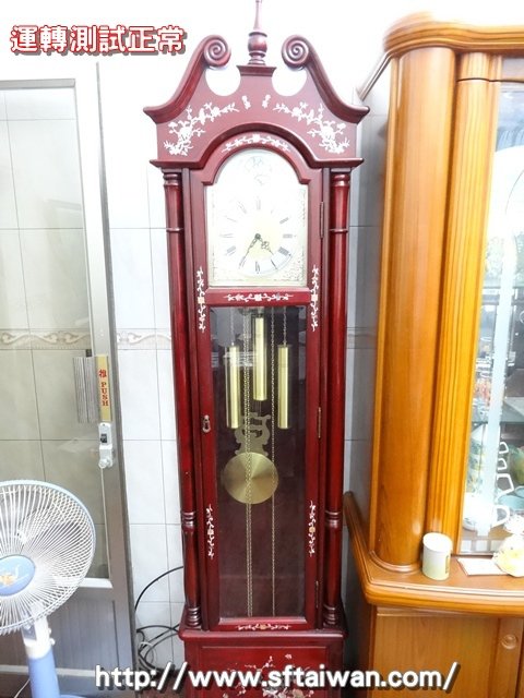 DSC04408.JPG