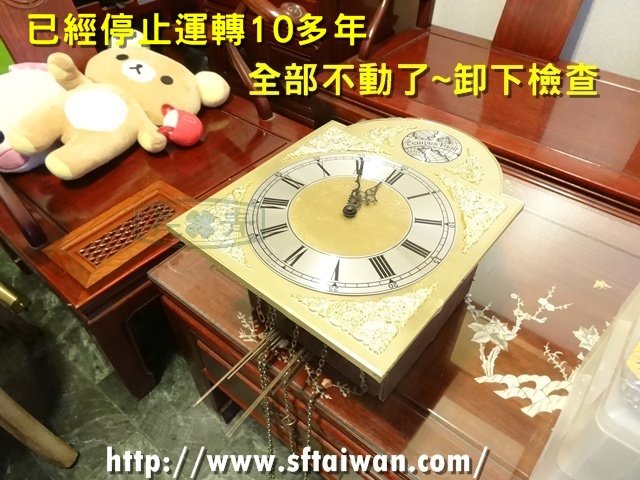 DSC04466.JPG