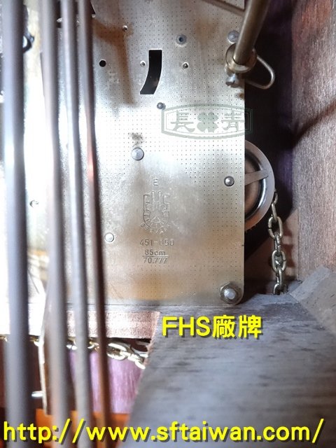 DSC04471.JPG