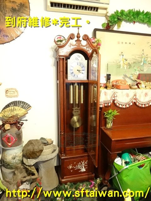 DSC04474.JPG