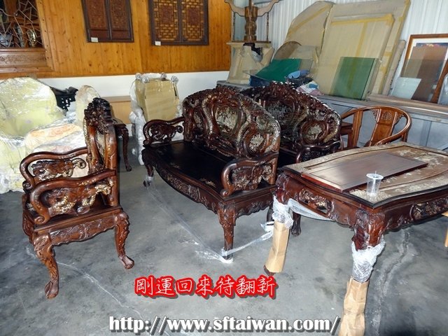 DSC04386.JPG