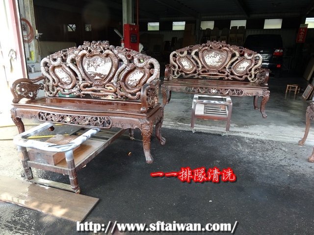 DSC04390.JPG