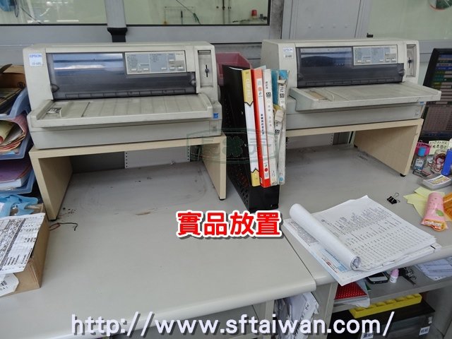 DSC04674.JPG