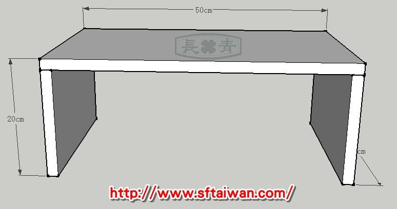 印表機架01.JPG